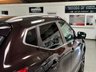 USED 2017 17 NISSAN QASHQAI 1.6 dCi Tekna SUV 5dr Diesel Manual 2WD Euro 6 (s/s) (130 ps) 