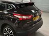 USED 2017 17 NISSAN QASHQAI 1.6 dCi Tekna SUV 5dr Diesel Manual 2WD Euro 6 (s/s) (130 ps) 
