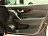 USED 2017 17 NISSAN QASHQAI 1.6 dCi Tekna SUV 5dr Diesel Manual 2WD Euro 6 (s/s) (130 ps) 