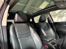 USED 2017 17 NISSAN QASHQAI 1.6 dCi Tekna SUV 5dr Diesel Manual 2WD Euro 6 (s/s) (130 ps) 