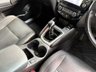USED 2017 17 NISSAN QASHQAI 1.6 dCi Tekna SUV 5dr Diesel Manual 2WD Euro 6 (s/s) (130 ps) 
