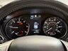 USED 2017 17 NISSAN QASHQAI 1.6 dCi Tekna SUV 5dr Diesel Manual 2WD Euro 6 (s/s) (130 ps) 