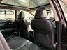 USED 2017 17 NISSAN QASHQAI 1.6 dCi Tekna SUV 5dr Diesel Manual 2WD Euro 6 (s/s) (130 ps) 