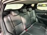 USED 2017 17 NISSAN QASHQAI 1.6 dCi Tekna SUV 5dr Diesel Manual 2WD Euro 6 (s/s) (130 ps) 
