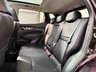 USED 2017 17 NISSAN QASHQAI 1.6 dCi Tekna SUV 5dr Diesel Manual 2WD Euro 6 (s/s) (130 ps) 