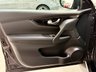 USED 2017 17 NISSAN QASHQAI 1.6 dCi Tekna SUV 5dr Diesel Manual 2WD Euro 6 (s/s) (130 ps) 