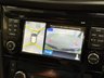 USED 2017 17 NISSAN QASHQAI 1.6 dCi Tekna SUV 5dr Diesel Manual 2WD Euro 6 (s/s) (130 ps) 