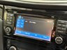USED 2017 17 NISSAN QASHQAI 1.6 dCi Tekna SUV 5dr Diesel Manual 2WD Euro 6 (s/s) (130 ps) 