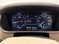 USED 2014 14 LAND ROVER RANGE ROVER 3.0 TD V6 Vogue SUV 5dr Diesel Auto 4WD Euro 5 (s/s) (258 ps) Complete Servcie Record inc Cambelts Changed