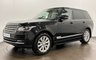 USED 2014 14 LAND ROVER RANGE ROVER 3.0 TD V6 Vogue SUV 5dr Diesel Auto 4WD Euro 5 (s/s) (258 ps) Complete Servcie Record inc Cambelts Changed