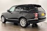 USED 2014 14 LAND ROVER RANGE ROVER 3.0 TD V6 Vogue SUV 5dr Diesel Auto 4WD Euro 5 (s/s) (258 ps) Complete Servcie Record inc Cambelts Changed