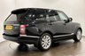 USED 2014 14 LAND ROVER RANGE ROVER 3.0 TD V6 Vogue SUV 5dr Diesel Auto 4WD Euro 5 (s/s) (258 ps) Complete Servcie Record inc Cambelts Changed