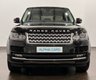 USED 2014 14 LAND ROVER RANGE ROVER 3.0 TD V6 Vogue SUV 5dr Diesel Auto 4WD Euro 5 (s/s) (258 ps) Complete Servcie Record inc Cambelts Changed