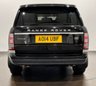 USED 2014 14 LAND ROVER RANGE ROVER 3.0 TD V6 Vogue SUV 5dr Diesel Auto 4WD Euro 5 (s/s) (258 ps) Complete Servcie Record inc Cambelts Changed