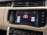 USED 2014 14 LAND ROVER RANGE ROVER 3.0 TD V6 Vogue SUV 5dr Diesel Auto 4WD Euro 5 (s/s) (258 ps) Complete Servcie Record inc Cambelts Changed