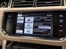 USED 2014 14 LAND ROVER RANGE ROVER 3.0 TD V6 Vogue SUV 5dr Diesel Auto 4WD Euro 5 (s/s) (258 ps) Complete Servcie Record inc Cambelts Changed