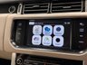 USED 2014 14 LAND ROVER RANGE ROVER 3.0 TD V6 Vogue SUV 5dr Diesel Auto 4WD Euro 5 (s/s) (258 ps) Complete Servcie Record inc Cambelts Changed