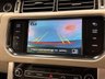 USED 2014 14 LAND ROVER RANGE ROVER 3.0 TD V6 Vogue SUV 5dr Diesel Auto 4WD Euro 5 (s/s) (258 ps) Complete Servcie Record inc Cambelts Changed