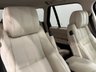 USED 2014 14 LAND ROVER RANGE ROVER 3.0 TD V6 Vogue SUV 5dr Diesel Auto 4WD Euro 5 (s/s) (258 ps) Complete Servcie Record inc Cambelts Changed