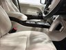 USED 2014 14 LAND ROVER RANGE ROVER 3.0 TD V6 Vogue SUV 5dr Diesel Auto 4WD Euro 5 (s/s) (258 ps) Complete Servcie Record inc Cambelts Changed