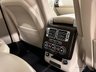 USED 2014 14 LAND ROVER RANGE ROVER 3.0 TD V6 Vogue SUV 5dr Diesel Auto 4WD Euro 5 (s/s) (258 ps) Complete Servcie Record inc Cambelts Changed