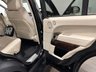 USED 2014 14 LAND ROVER RANGE ROVER 3.0 TD V6 Vogue SUV 5dr Diesel Auto 4WD Euro 5 (s/s) (258 ps) Complete Servcie Record inc Cambelts Changed