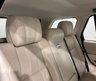 USED 2014 14 LAND ROVER RANGE ROVER 3.0 TD V6 Vogue SUV 5dr Diesel Auto 4WD Euro 5 (s/s) (258 ps) Complete Servcie Record inc Cambelts Changed