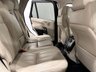 USED 2014 14 LAND ROVER RANGE ROVER 3.0 TD V6 Vogue SUV 5dr Diesel Auto 4WD Euro 5 (s/s) (258 ps) Complete Servcie Record inc Cambelts Changed