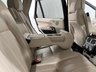 USED 2014 14 LAND ROVER RANGE ROVER 3.0 TD V6 Vogue SUV 5dr Diesel Auto 4WD Euro 5 (s/s) (258 ps) Complete Servcie Record inc Cambelts Changed