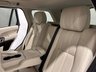 USED 2014 14 LAND ROVER RANGE ROVER 3.0 TD V6 Vogue SUV 5dr Diesel Auto 4WD Euro 5 (s/s) (258 ps) Complete Servcie Record inc Cambelts Changed