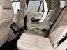 USED 2014 14 LAND ROVER RANGE ROVER 3.0 TD V6 Vogue SUV 5dr Diesel Auto 4WD Euro 5 (s/s) (258 ps) Complete Servcie Record inc Cambelts Changed