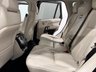 USED 2014 14 LAND ROVER RANGE ROVER 3.0 TD V6 Vogue SUV 5dr Diesel Auto 4WD Euro 5 (s/s) (258 ps) Complete Servcie Record inc Cambelts Changed