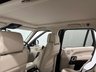 USED 2014 14 LAND ROVER RANGE ROVER 3.0 TD V6 Vogue SUV 5dr Diesel Auto 4WD Euro 5 (s/s) (258 ps) Complete Servcie Record inc Cambelts Changed