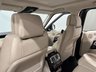 USED 2014 14 LAND ROVER RANGE ROVER 3.0 TD V6 Vogue SUV 5dr Diesel Auto 4WD Euro 5 (s/s) (258 ps) Complete Servcie Record inc Cambelts Changed