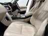 USED 2014 14 LAND ROVER RANGE ROVER 3.0 TD V6 Vogue SUV 5dr Diesel Auto 4WD Euro 5 (s/s) (258 ps) Complete Servcie Record inc Cambelts Changed