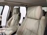 USED 2014 14 LAND ROVER RANGE ROVER 3.0 TD V6 Vogue SUV 5dr Diesel Auto 4WD Euro 5 (s/s) (258 ps) Complete Servcie Record inc Cambelts Changed