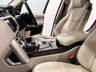 USED 2014 14 LAND ROVER RANGE ROVER 3.0 TD V6 Vogue SUV 5dr Diesel Auto 4WD Euro 5 (s/s) (258 ps) Complete Servcie Record inc Cambelts Changed