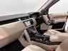USED 2014 14 LAND ROVER RANGE ROVER 3.0 TD V6 Vogue SUV 5dr Diesel Auto 4WD Euro 5 (s/s) (258 ps) Complete Servcie Record inc Cambelts Changed