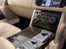 USED 2014 14 LAND ROVER RANGE ROVER 3.0 TD V6 Vogue SUV 5dr Diesel Auto 4WD Euro 5 (s/s) (258 ps) Complete Servcie Record inc Cambelts Changed