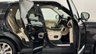 USED 2014 14 LAND ROVER RANGE ROVER 3.0 TD V6 Vogue SUV 5dr Diesel Auto 4WD Euro 5 (s/s) (258 ps) Complete Servcie Record inc Cambelts Changed