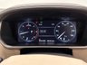 USED 2014 14 LAND ROVER RANGE ROVER 3.0 TD V6 Vogue SUV 5dr Diesel Auto 4WD Euro 5 (s/s) (258 ps) Complete Servcie Record inc Cambelts Changed