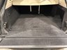 USED 2014 14 LAND ROVER RANGE ROVER 3.0 TD V6 Vogue SUV 5dr Diesel Auto 4WD Euro 5 (s/s) (258 ps) Complete Servcie Record inc Cambelts Changed