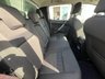 USED 2021 71 FORD RANGER 2.0 EcoBlue XLT Pickup Double Cab 4dr Diesel Manual 4WD Euro 6 (s/s) (170 ps) 1 OWNER RANGER DOUBLE CAB XLT            CALL TO FIND OUT MORE