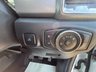 USED 2021 71 FORD RANGER 2.0 EcoBlue XLT Pickup Double Cab 4dr Diesel Manual 4WD Euro 6 (s/s) (170 ps) 1 OWNER RANGER DOUBLE CAB XLT            CALL TO FIND OUT MORE