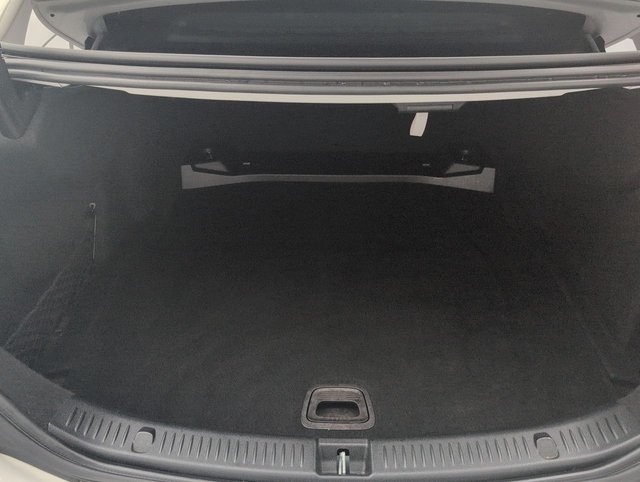 USED 2016 11 Mercedes-Benz E Class 2.0 E220d Amg Line (premium Plus) Saloon 4dr Diesel G-Tronic+ Euro 6 (s/S) (194 Ps) - Heated Seats + Parking Camera