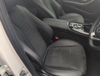 USED 2016 11 Mercedes-Benz E Class 2.0 E220d Amg Line (premium Plus) Saloon 4dr Diesel G-Tronic+ Euro 6 (s/S) (194 Ps) - Heated Seats + Parking Camera