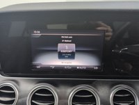 USED 2016 11 Mercedes-Benz E Class 2.0 E220d Amg Line (premium Plus) Saloon 4dr Diesel G-Tronic+ Euro 6 (s/S) (194 Ps) - Heated Seats + Parking Camera