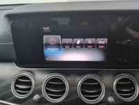 USED 2016 11 Mercedes-Benz E Class 2.0 E220d Amg Line (premium Plus) Saloon 4dr Diesel G-Tronic+ Euro 6 (s/S) (194 Ps) - Heated Seats + Parking Camera