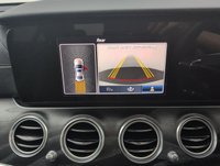 USED 2016 11 Mercedes-Benz E Class 2.0 E220d Amg Line (premium Plus) Saloon 4dr Diesel G-Tronic+ Euro 6 (s/S) (194 Ps) - Heated Seats + Parking Camera