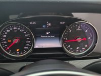 USED 2016 11 Mercedes-Benz E Class 2.0 E220d Amg Line (premium Plus) Saloon 4dr Diesel G-Tronic+ Euro 6 (s/S) (194 Ps) - Heated Seats + Parking Camera